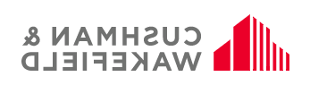 http://m7gh.landaiztc.com/wp-content/uploads/2023/06/Cushman-Wakefield.png